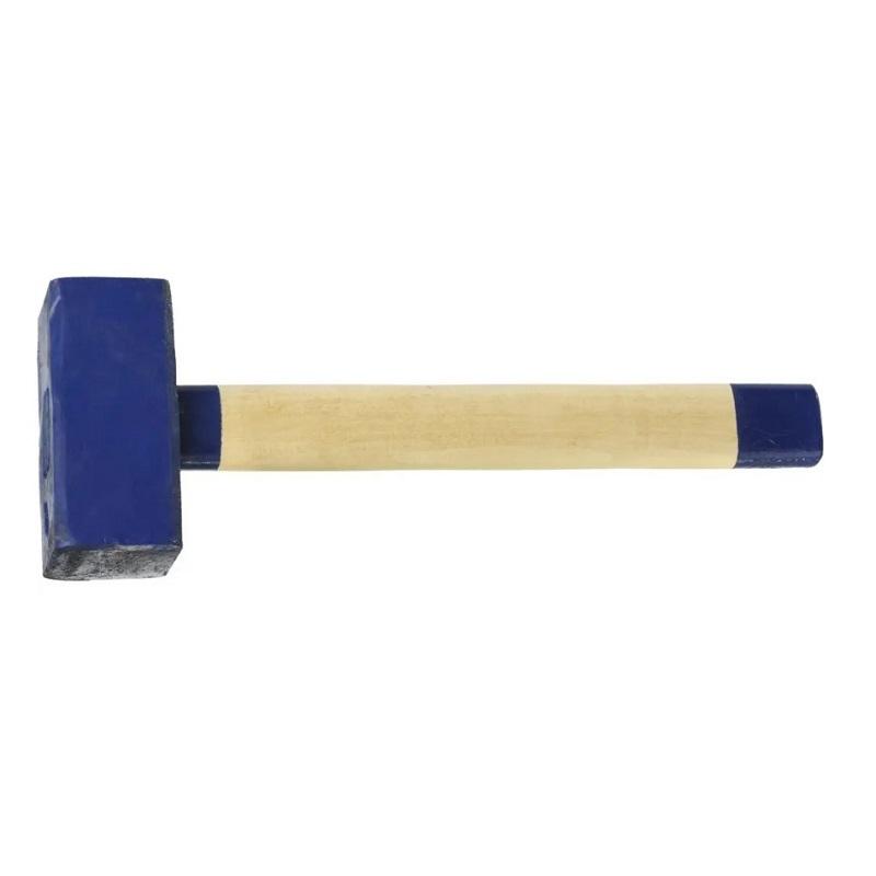 kuvalda-sibin-s-udlinderev-rukoatkoj-3kg