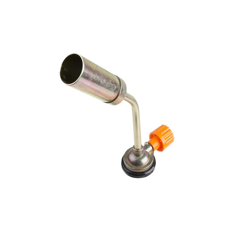 gorelka-gazovaa-nasadka-gt-16-mehaniceskaa-s-regulatorom