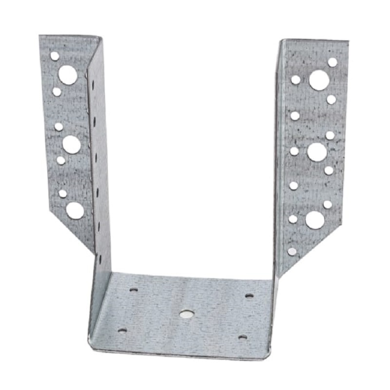 opora-brusa-ocink-otkryt-100h200