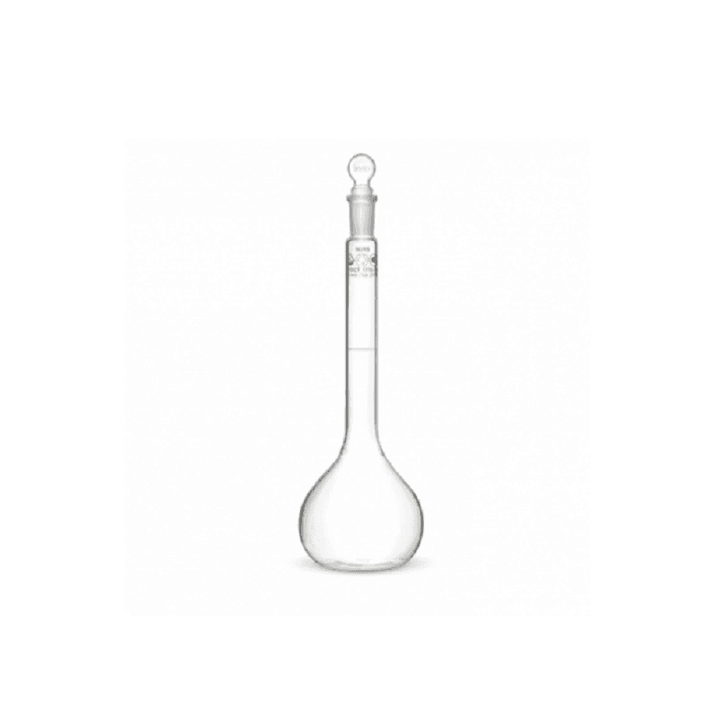 kolba-mernaa-km-2-50-2a-hs-probka