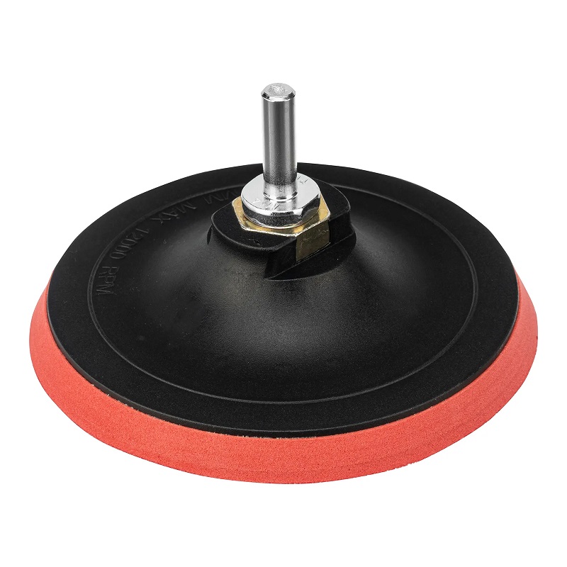nasadka-dla-dreli-i-usm-pod-lipucku125mm