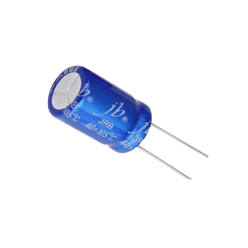 kondensator-k50-35-47mkf-35v