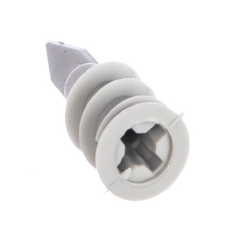 dubel-driva-so-sver-plast-12h32