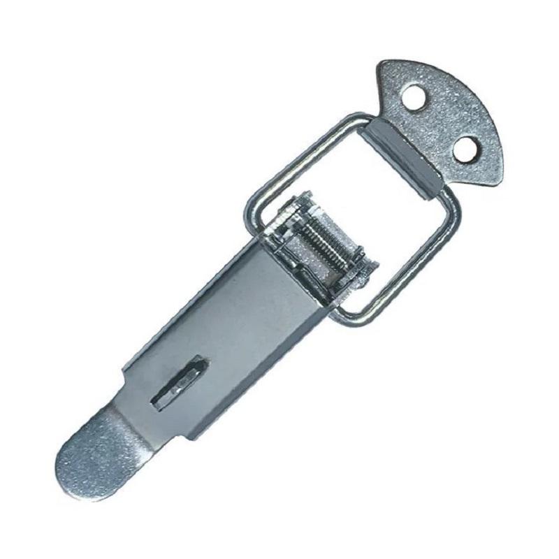 zamok-zaselka-srednij-l-90-cink