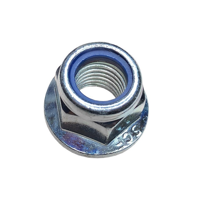 gajka-m8-din-6926-samokontrasaasa-s-flancem-zn