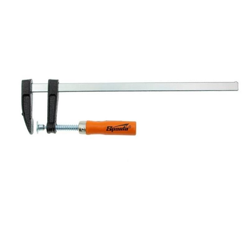 strubcina-f-obraznaa-300h50h350-mm-sparta