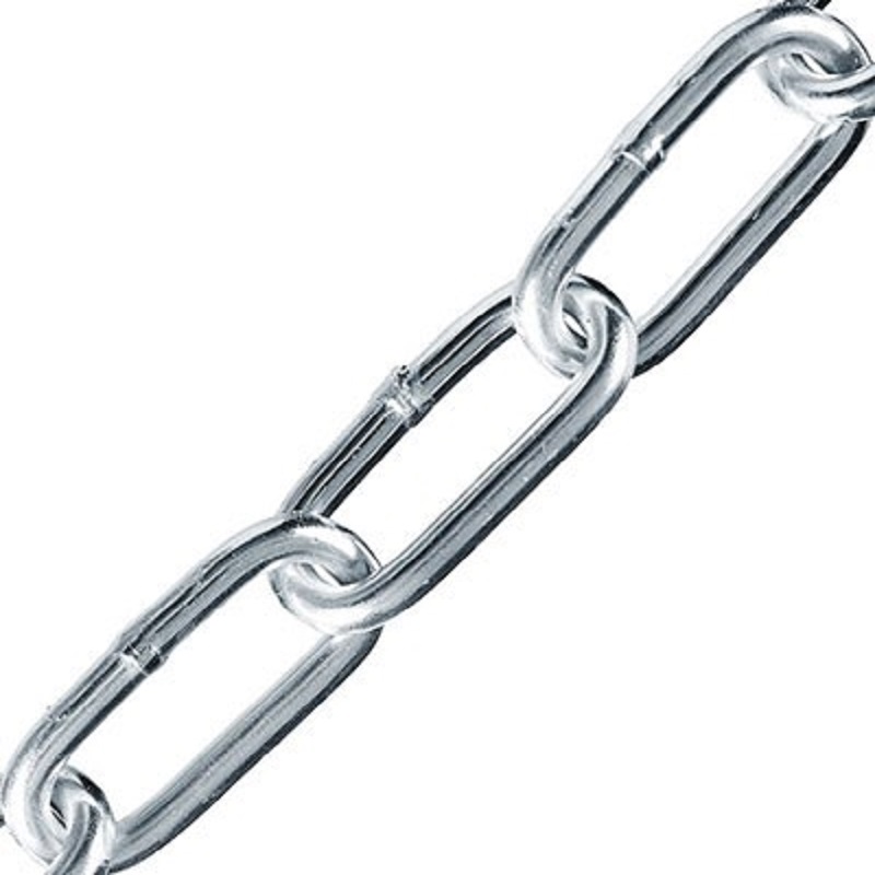 cep-dlinzv-din763-8-mm