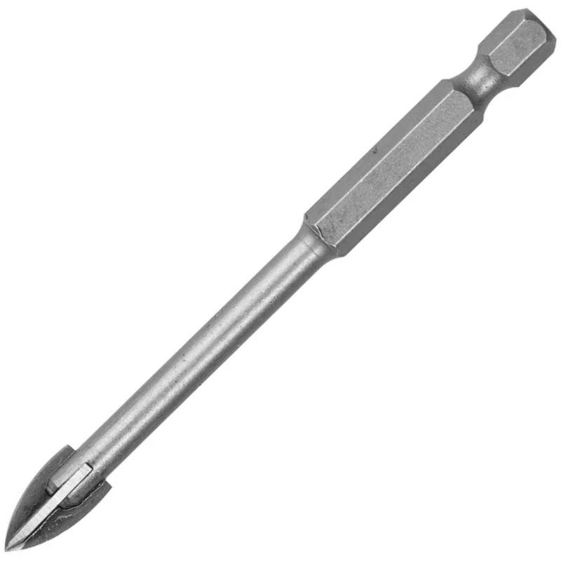 sverlo-po-keramiceskoj-plitke-4-kromki-8mm-bars