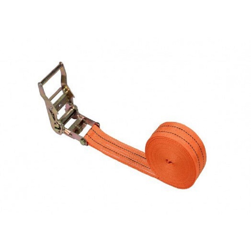 remen-staznoj-25mm-h12m-051t