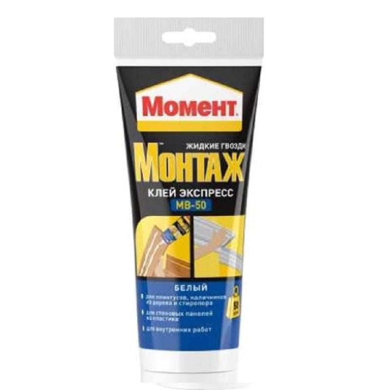 klej-moment-montaz-ekspress-mv-50-125g