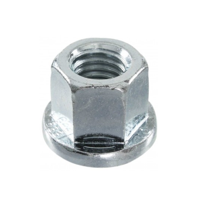 gajka-m16-din-6331-109nm-zn