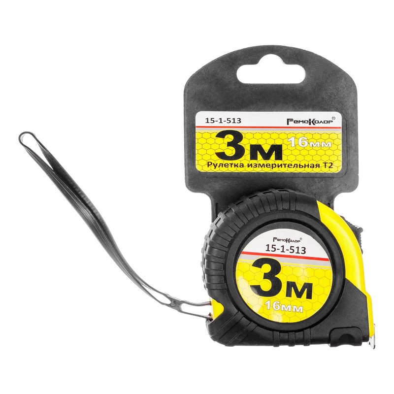 ruletka-t2-3m16mm-remokolor