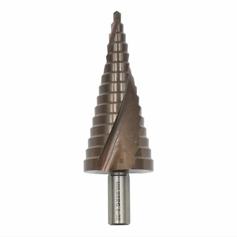 sverlo-po-metallu-stupencatoe-hss-kobalt-4-32-mm