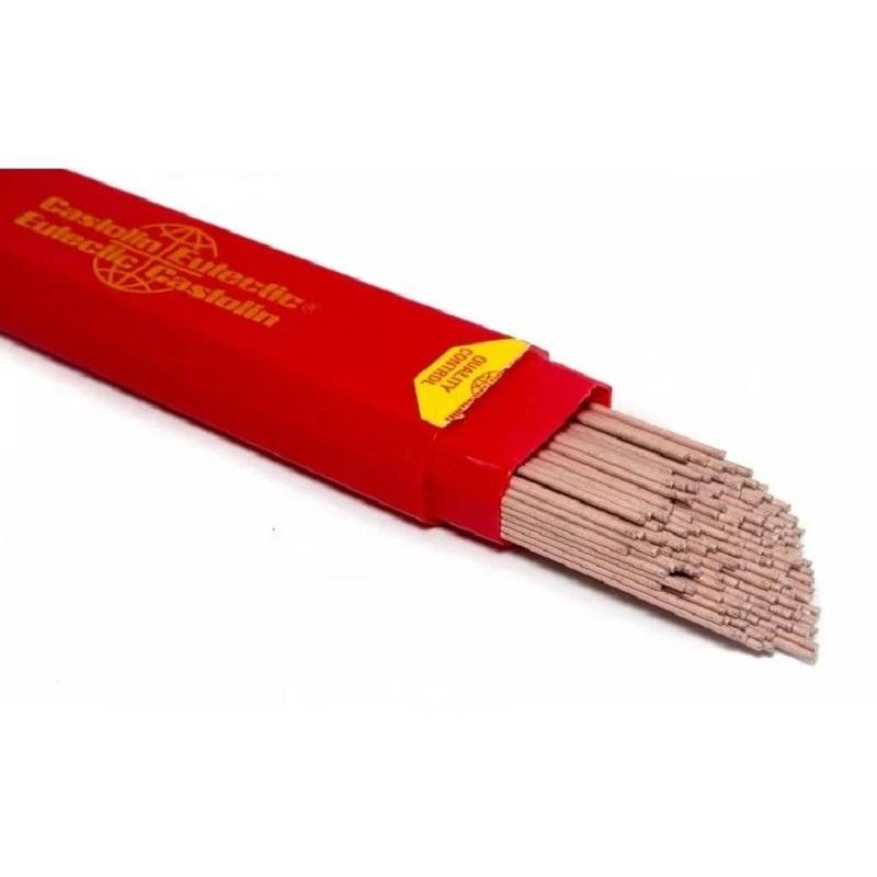 pripoj-castolin-5-dla-pajki-medi-latuni-bronzy-20-mm-upak-1-kg