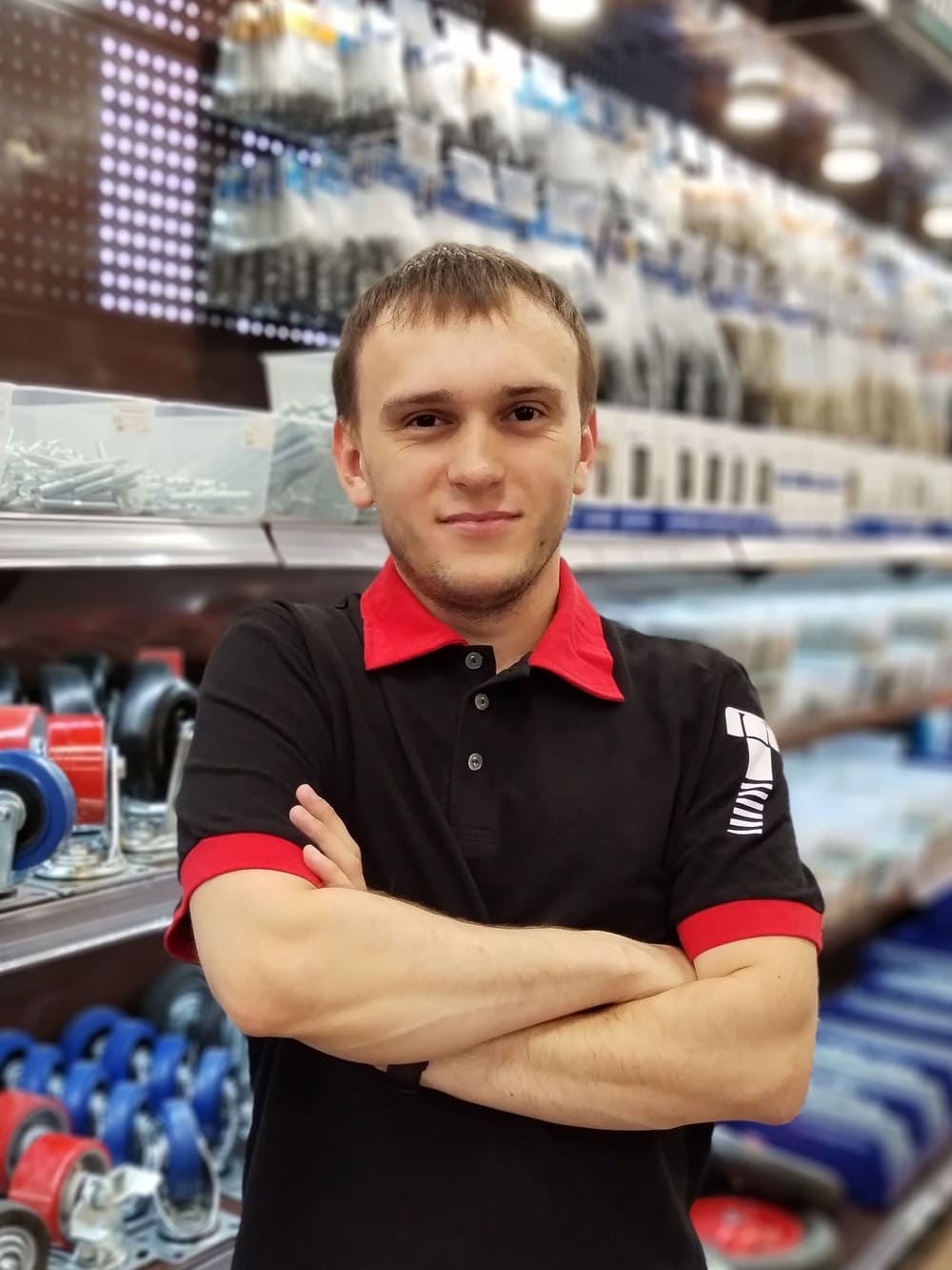employee-image