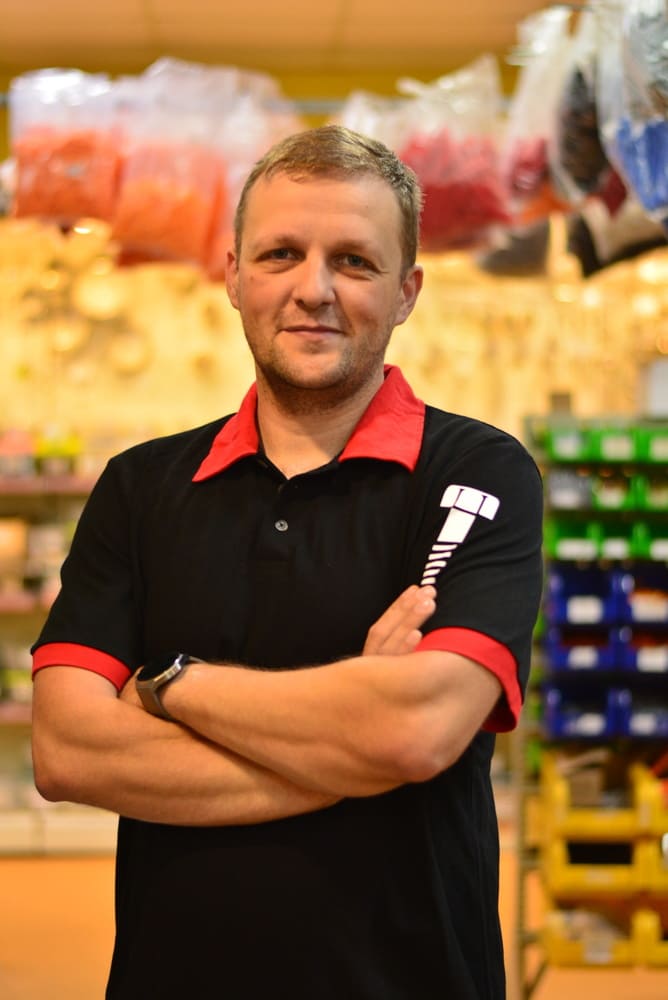 employee-image