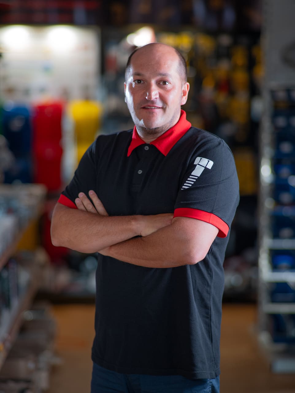 employee-image