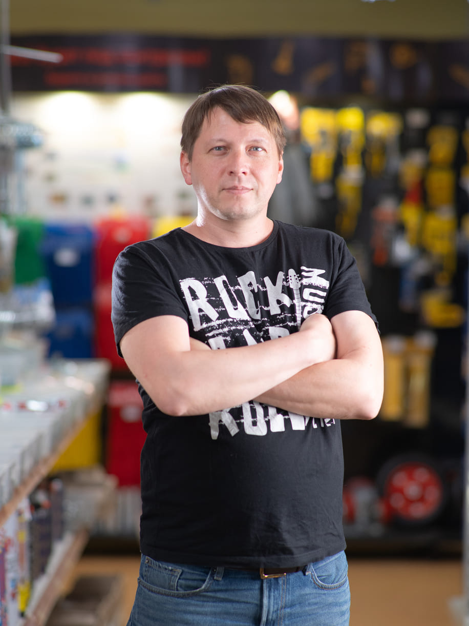 employee-image