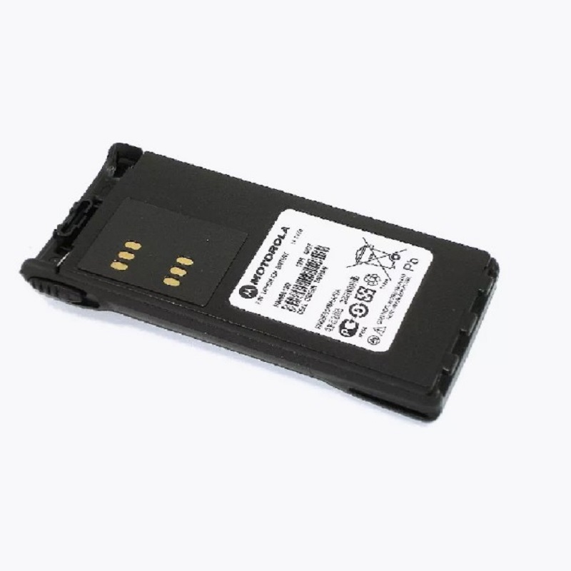Аккумулятор для Motorola GP340  HMNN415