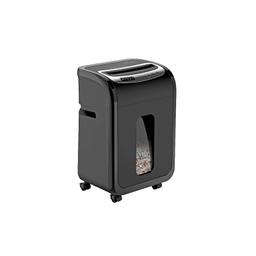 Уничтожитель бумаг Cactus CS-SH-G6