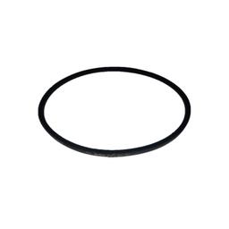 Ремень клиновой SPB 1900 Lp Stomil