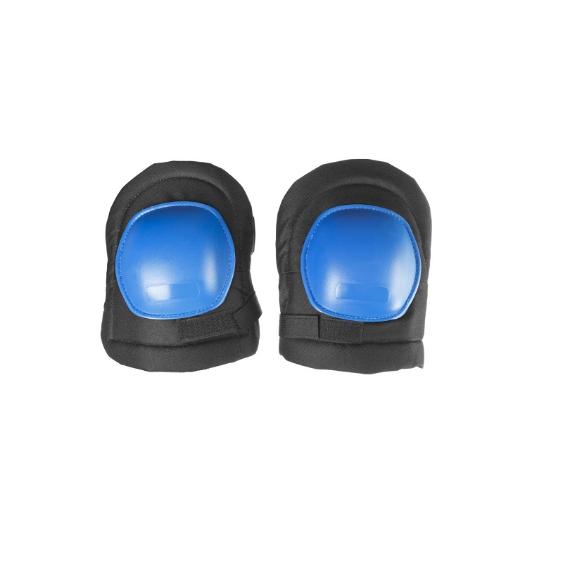 Наколенники защитные матерчатые СИБИН*