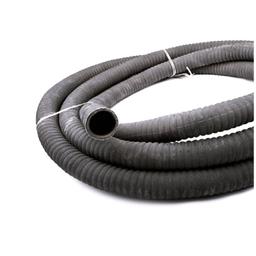 Рукав КЩ-2-75-5/6-С ГОСТ 5398-76