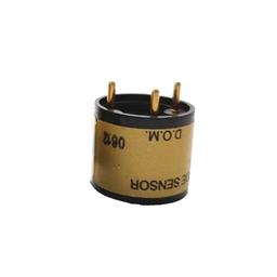 Датчик сероводорода GS+4H2S