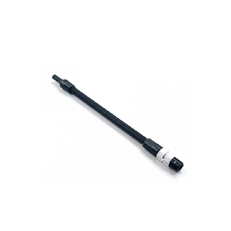 Удлинитель гибкий вал WP 1/4" 190мм 200/100