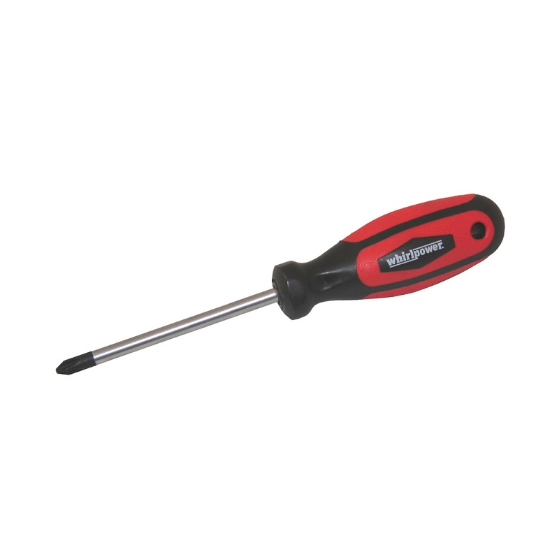 Отвертка WP PH1х150
