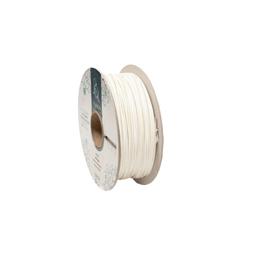 Катушка пластика ABS 1,75 мм 1кг, натуральный