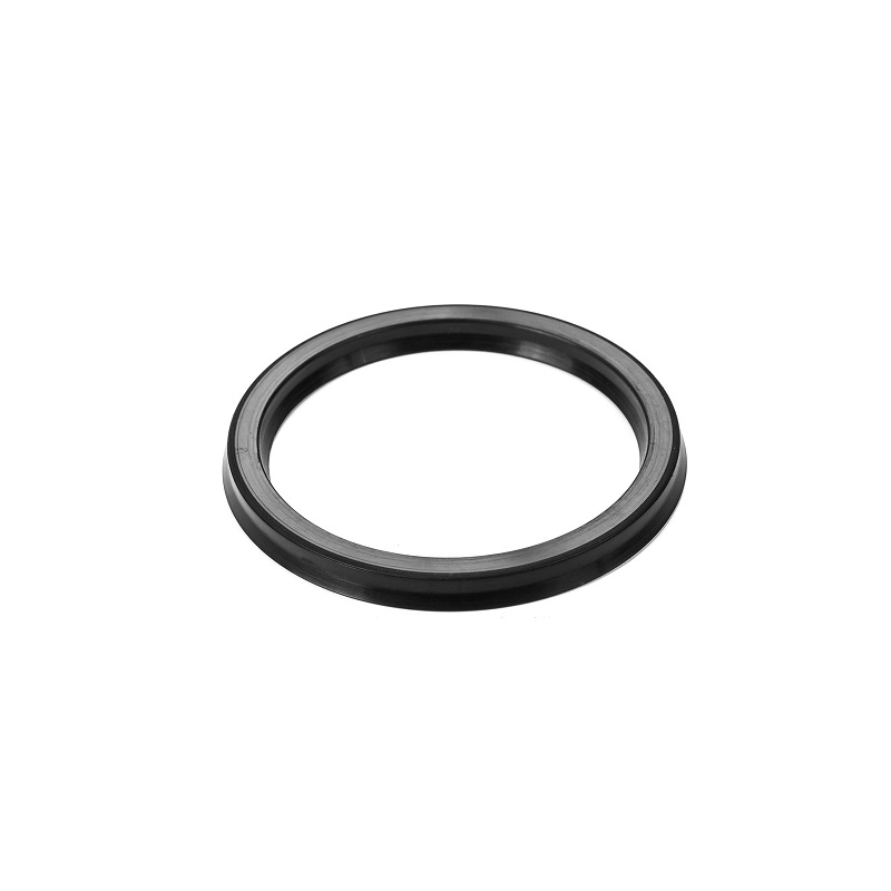 Манжета R06-R 125х137х14,5 NBR 001-85