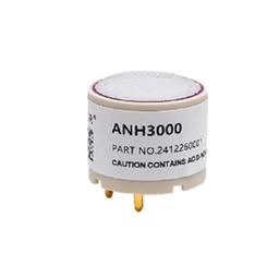 Датчик аммиака ANH3000