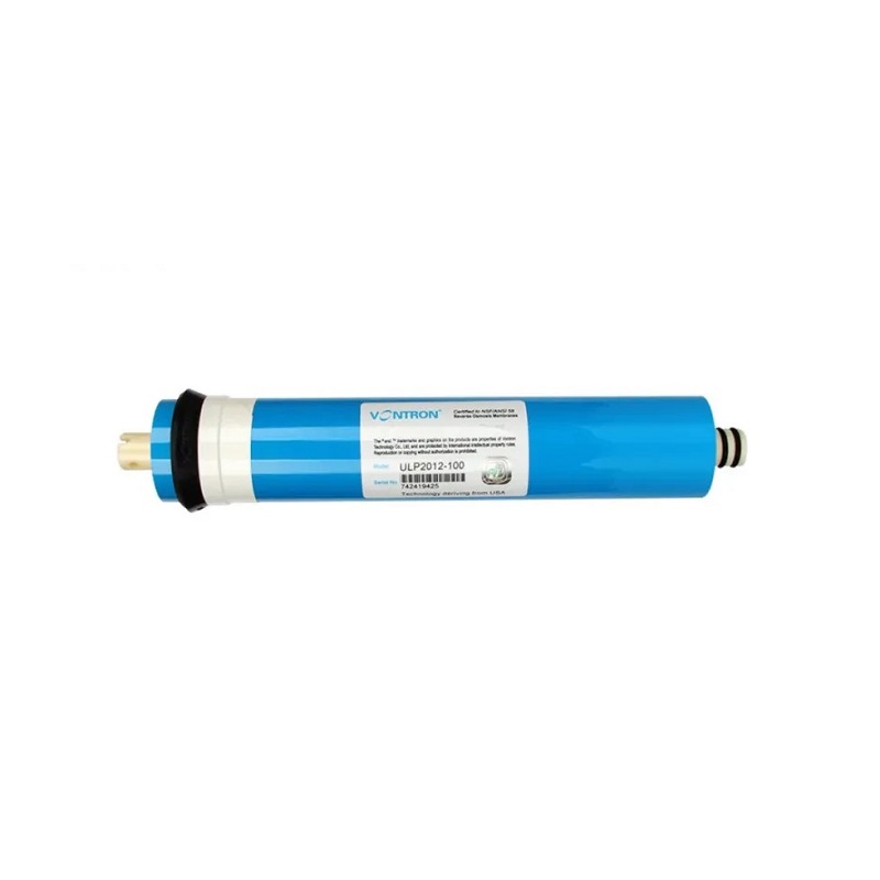 Мембрана Гейзер ULP 2012-100 GPD-Vontron (28415)
