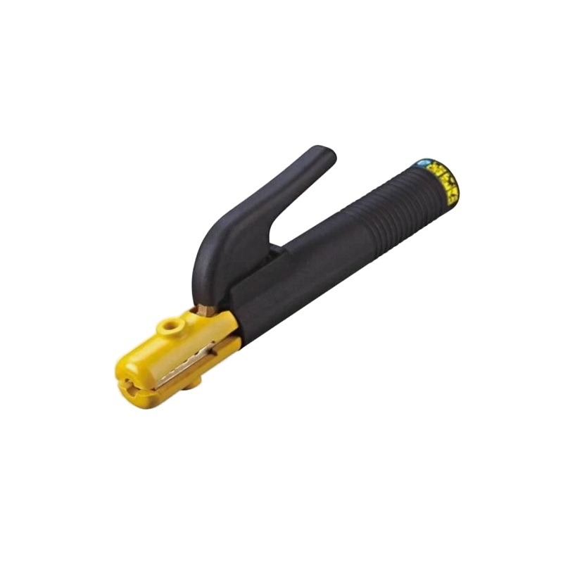 Электрододержатель Confort 400 ESAB 400А