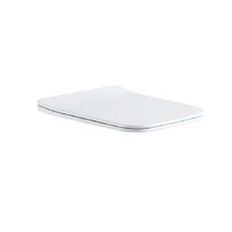 Крышка-сиденье SINTESI SIN-TS-BLT-171 с микролифтом