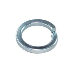 Шайба гровер тяжёлая М42 DIN7980 Zn