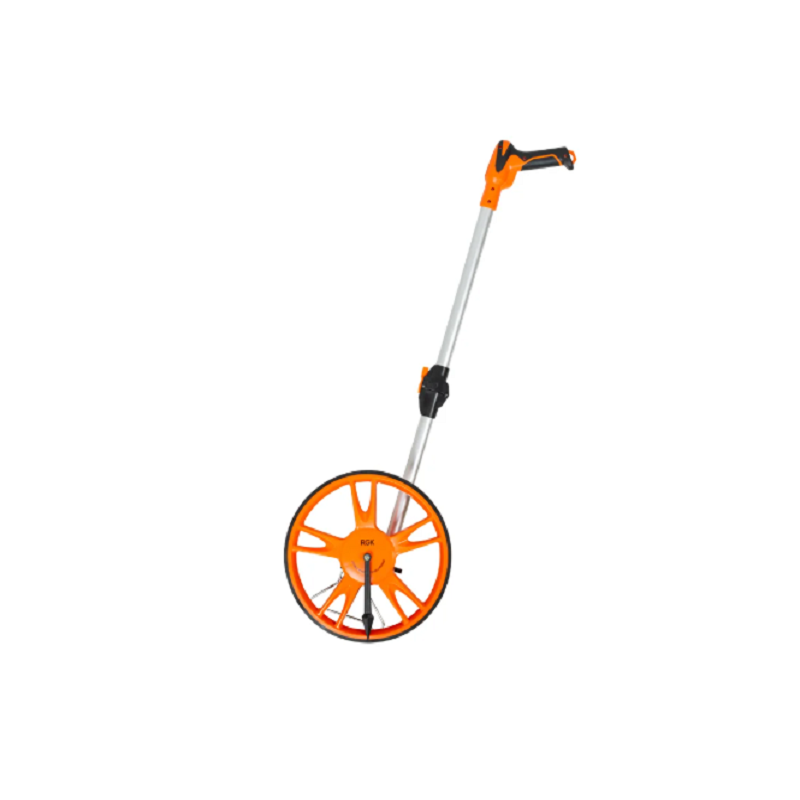 Измерительное колесо RGK Q8