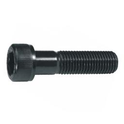 Винт DIN912  10.9  м12х70