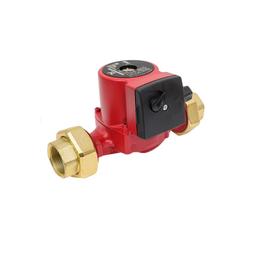 Насос циркуляционный Grundfos UPS 32-60 180