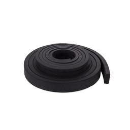 Шнур резиновый 1-4с 10х20мм ГОСТ 6467-79