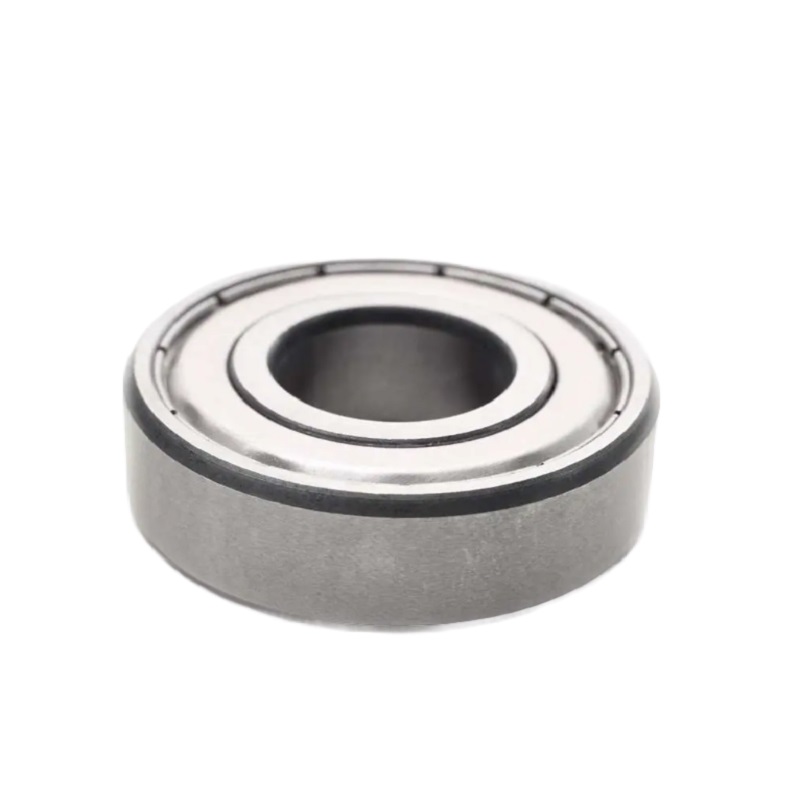 Подшипник 6211 2Z/C3 SKF