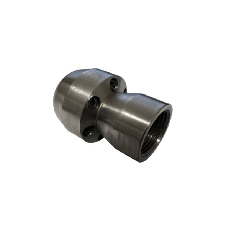 Форсунка 3/4" мини КПН-49.2