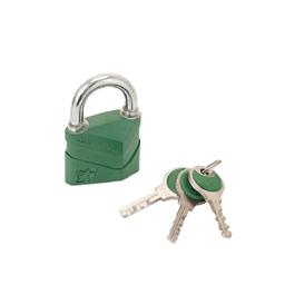 Замок навесной Авангард ВС2Д-50 ДИСКО