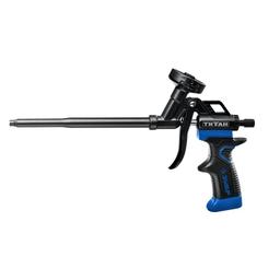 Пистолет для монтажной пены ЗУБР ТИТАН