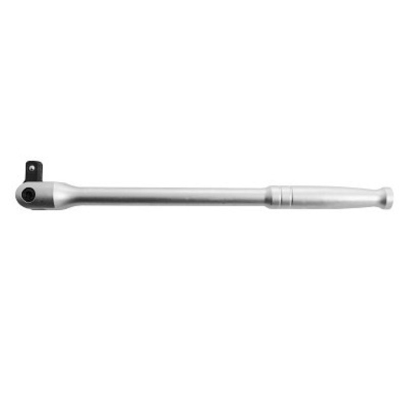 Вороток шарнирный 1/2"