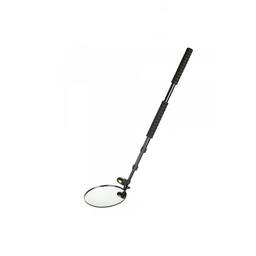 Зеркало телескопическое ДУ-101