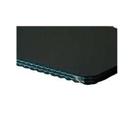 Лента конвейерная NAB-11EEDV 500х20000 мм