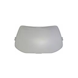 Пластина наружная термостойкая к Speedglas 9100 (10 шт)