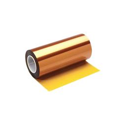 Мембрана высокотемпературная PI 500х1000х0.003 